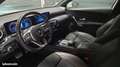 Mercedes-Benz A 180 Mercedes BERLINE 1.5 180 D 115 AMG LINE 7G-DCT BVA LIMOUSINE Weiß - thumbnail 7