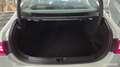 Mercedes-Benz A 180 Mercedes BERLINE 1.5 180 D 115 AMG LINE 7G-DCT BVA LIMOUSINE Weiß - thumbnail 16