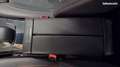 Mercedes-Benz A 180 Mercedes BERLINE 1.5 180 D 115 AMG LINE 7G-DCT BVA LIMOUSINE Weiß - thumbnail 22