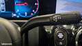 Mercedes-Benz A 180 Mercedes BERLINE 1.5 180 D 115 AMG LINE 7G-DCT BVA LIMOUSINE Weiß - thumbnail 31