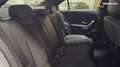 Mercedes-Benz A 180 Mercedes BERLINE 1.5 180 D 115 AMG LINE 7G-DCT BVA LIMOUSINE Weiß - thumbnail 12