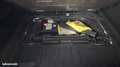 Mercedes-Benz A 180 Mercedes BERLINE 1.5 180 D 115 AMG LINE 7G-DCT BVA LIMOUSINE Weiß - thumbnail 17