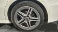 Mercedes-Benz A 180 Mercedes BERLINE 1.5 180 D 115 AMG LINE 7G-DCT BVA LIMOUSINE Weiß - thumbnail 48