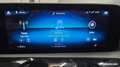 Mercedes-Benz A 180 Mercedes BERLINE 1.5 180 D 115 AMG LINE 7G-DCT BVA LIMOUSINE Weiß - thumbnail 33