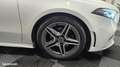 Mercedes-Benz A 180 Mercedes BERLINE 1.5 180 D 115 AMG LINE 7G-DCT BVA LIMOUSINE Weiß - thumbnail 46
