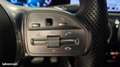 Mercedes-Benz A 180 Mercedes BERLINE 1.5 180 D 115 AMG LINE 7G-DCT BVA LIMOUSINE Weiß - thumbnail 28