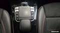 Mercedes-Benz A 180 Mercedes BERLINE 1.5 180 D 115 AMG LINE 7G-DCT BVA LIMOUSINE Weiß - thumbnail 21