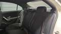Mercedes-Benz A 180 Mercedes BERLINE 1.5 180 D 115 AMG LINE 7G-DCT BVA LIMOUSINE Weiß - thumbnail 10