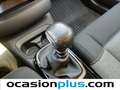 Citroen C4 Cactus 1.5BlueHDi S&S Origins 100 Gris - thumbnail 5