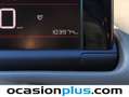 Citroen C4 Cactus 1.5BlueHDi S&S Origins 100 Gris - thumbnail 10