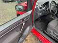 Volkswagen Caddy Comfortline BMT/2.0TDI/Xenon/AHK/Kamera Rot - thumbnail 21
