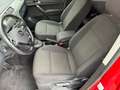 Volkswagen Caddy Comfortline BMT/2.0TDI/Xenon/AHK/Kamera Piros - thumbnail 17