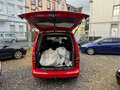 Volkswagen Caddy Comfortline BMT/2.0TDI/Xenon/AHK/Kamera Piros - thumbnail 7