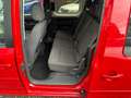 Volkswagen Caddy Comfortline BMT/2.0TDI/Xenon/AHK/Kamera Piros - thumbnail 20