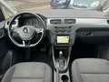 Volkswagen Caddy Comfortline BMT/2.0TDI/Xenon/AHK/Kamera Rot - thumbnail 10