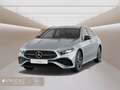 Mercedes-Benz A 250 e Berlina con tecnología híbrida - thumbnail 1