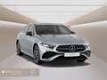 Mercedes-Benz A 250 e Berlina con tecnología híbrida - thumbnail 2