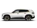 BMW XM LCProf B&W Parkass+ SHZ V+H Keyless SoftClose Weiß - thumbnail 2