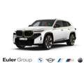 BMW XM LCProf B&W Parkass+ SHZ V+H Keyless SoftClose Weiß - thumbnail 1