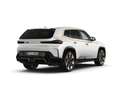 BMW XM LCProf B&W Parkass+ SHZ V+H Keyless SoftClose Weiß - thumbnail 3