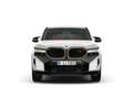 BMW XM LCProf B&W Parkass+ SHZ V+H Keyless SoftClose Weiß - thumbnail 5