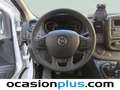 Opel Vivaro 1.6CDTi 29 L2H1 Expression 120 Blanco - thumbnail 19
