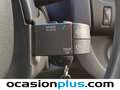 Opel Vivaro 1.6CDTi 29 L2H1 Expression 120 Blanco - thumbnail 24