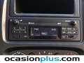 Opel Vivaro 1.6CDTi 29 L2H1 Expression 120 Blanco - thumbnail 7