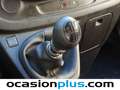 Opel Vivaro 1.6CDTi 29 L2H1 Expression 120 Blanco - thumbnail 5