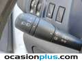 Opel Vivaro 1.6CDTi 29 L2H1 Expression 120 Blanco - thumbnail 21