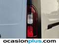 Opel Vivaro 1.6CDTi 29 L2H1 Expression 120 Blanco - thumbnail 13
