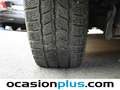 Opel Vivaro 1.6CDTi 29 L2H1 Expression 120 Blanco - thumbnail 30