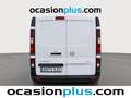 Opel Vivaro 1.6CDTi 29 L2H1 Expression 120 Blanco - thumbnail 12