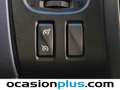 Opel Vivaro 1.6CDTi 29 L2H1 Expression 120 Blanco - thumbnail 26