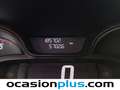 Opel Vivaro 1.6CDTi 29 L2H1 Expression 120 Blanco - thumbnail 8