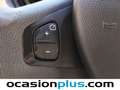 Opel Vivaro 1.6CDTi 29 L2H1 Expression 120 Blanco - thumbnail 22