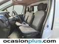 Opel Vivaro 1.6CDTi 29 L2H1 Expression 120 Blanco - thumbnail 9