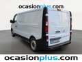 Opel Vivaro 1.6CDTi 29 L2H1 Expression 120 Blanco - thumbnail 3