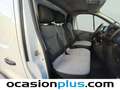 Opel Vivaro 1.6CDTi 29 L2H1 Expression 120 Blanco - thumbnail 16