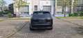 Land Rover Range Rover ATB LWB 7-seat I MY24 I Fond TV Black - thumbnail 5