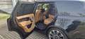 Land Rover Range Rover ATB LWB 7-seat I MY24 I Fond TV Schwarz - thumbnail 12