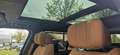Land Rover Range Rover ATB LWB 7-seat I MY24 I Fond TV Black - thumbnail 10