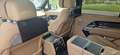 Land Rover Range Rover ATB LWB 7-seat I MY24 I Fond TV Black - thumbnail 14