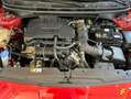 Hyundai i20 1.0+TGDI+74kW+%28100CV%29+Klass Rojo - thumbnail 20