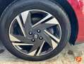 Hyundai i20 1.0+TGDI+74kW+%28100CV%29+Klass Rojo - thumbnail 15