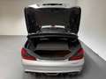 Mercedes-Benz SL 55 AMG SL 55 AMG Performance Silber - thumbnail 16