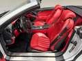 Mercedes-Benz SL 55 AMG SL 55 AMG Performance Silber - thumbnail 10