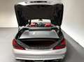 Mercedes-Benz SL 55 AMG SL 55 AMG Performance Silber - thumbnail 17