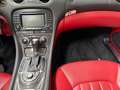 Mercedes-Benz SL 55 AMG SL 55 AMG Performance Silber - thumbnail 12