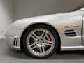 Mercedes-Benz SL 55 AMG SL 55 AMG Performance Silber - thumbnail 18